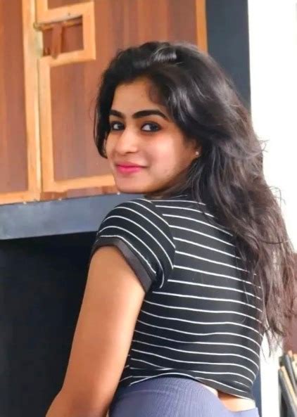 call girl trivandrum|Women seeking Men Thiruvananthapuram 